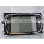 Car Stereo GPS Navigation DVD For FORDMONDEO S-maxGalaxy 2007+