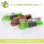Cheap Price Hot Sell Plastic Household Broom