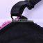 beautiful new design big locking women sex xl photo corset