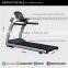 AC Light Commercial Motorized treadmill