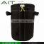 Greenhouse Or Garden Garden Felt Grow Bags