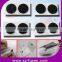 Double Side Double Side Self-adhesive Magic Hook And Loop Magic Tape Tapeand Loop Tape