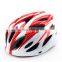 The New Mountain Bike Helmet Riding Helmet Sports Road Bike Helmets