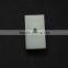 Tiny objects plastic prototype production manufacturer in China