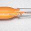 Hot sell stainless steel kitchen whisk tools egg beater