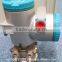 Fischer Flow Transmitter
