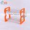 ZHEJIANG Factory dish rack kitchen drawer