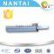 Stainless gas spring for boss chair Gas Lift Cylinder for boss Chair,Luxury gas spring
