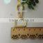 Snap hook custom handbag hardware G26