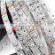 ip20 ip65 hot sale high quality DC12V led strip 5050