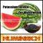 Huminrich Shenyang 70HA+15FA+6K2O Fertilizantes Para El Melon