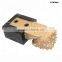 replaceable roller cones for foundation piling, 8 1/2" roller cones with support holder, roller cone drill bit