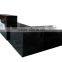 Stylish bar counter/bar counter for sale/high-end counter top