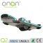 2016 one wheel hover board with bluetooth and LED lights aviable