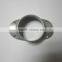 Hot custom allibaba com parts master auto parts mold                        
                                                                                Supplier's Choice