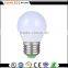 360 Degree System Cool Daylight Led Bulb Raw Material