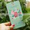 2015 new arrival case for iphone6 plus cell phone case