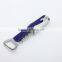 Waiter Corkscrew / Bottle Opener/ Wine Opener