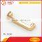 Wholesale metal purse handles of high quality purse accessories