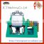 JCT Chemical mixer machine for dyes making for sale