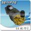 Finely Outdoor High Pressure Landscape Fog System Pump