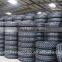 Promotion Truck Tyre 11R22.5-16PR(CAMRUN BRAND)