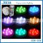 Custom Commercial Party Decoration LED Light