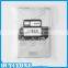 3000mAh Li-Ion Battery Rechargeable Replacement Smart Mobile Phone Battery for LG G4