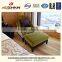 5 Star commercial Luxury Modern Hotel furniture Bedroom set