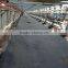 Cold Resistant Conveyor Belt Conveyor Belt Production Line