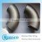 fitting for tube 304 stainless steel flange 304 stainless steel elbow stainless steel pipe fittings