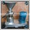 Hot Sale Small Scale Peanut Butter Grinding/Making Machine