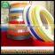 edge banding/edge protector/pvc edge banding                        
                                                Quality Choice