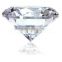 Round Diamond Engagement Rings Certified Excellent Cut Polish EX Symmetry Loose Gia Diamonds