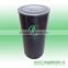 alibaba online shopping air screw compressor mann oil filter wd 13145