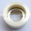 Fanuc EDM Wire Cut Consumable F401 EDM Ceramic Pinch Roller
