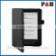 2015 Newest Newest Leather Cover Case for Amazon Kindle 7(New kindle 2015) Screen Size 6 inch