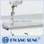 KS-9102M-D3 Computerized High Speed Sewing Machine For Sale