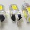 G9 led bulb light 12v g9 led lamp 5W g9 led bulb lighting cob leds 12V-24V high bright high quality 3 years warranty