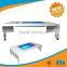 19 inch 32 inch 42 inch 46 inch 55inch touch table price                        
                                                Quality Choice