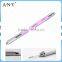 ANY New Design Manual Eyebrow Embroidery Permanent Cosmetic Tattoo Pen