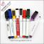 With magnet writing fluency most popular magnetic mark pen