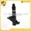 Airbag Clock Spring 245094 Engine part original parts Igntion Coil