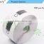 Nail Art Flat Extension Nails Building 8 Lines Paper Acrylic Liquid Form For Nail