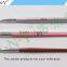 ANY Cheap Nail Art French Nail Style Wood Handle French Manicure Nail Brush for UV Gel Art                        
                                                Quality Choice