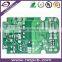 asic miner pcb board solar inverter pcb
