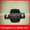 High Quality volvo truck parts high quality wholesale car rubber bushing 9423260050 /torque rod bushing car accessories