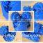 6" TCI rock tricone bit used for sale