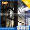 40*60mm pre Galvanized Rectangular Steel Tubes Pre Galvanised Tubes