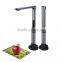 Digital visualizer camera,new ideal presentation equipment